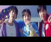 Goal of the Century x BTS &#124; Yet To Come (Hyundai Ver.) Oficial Video