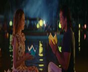 A Tourist&#39;s Guide to Love ( 2023 ) Hindi Dubbed HD ( Adventure, Comedy, Romance )