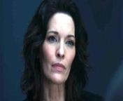 Get a glimpse at the CBS crime drama FBI Season 6 Episode 7, from the creators Dick Wolf and Craig Turk. Starring Alana de la Garaz, Jeremy Sisto and more. Don&#39;t miss out - Stream FBI Season 6 now on Paramount+&#60;br/&#62;&#60;br/&#62;FBI Cast:&#60;br/&#62;&#60;br/&#62;Missy Peregrym, Zeeko Zaki, John Boyd, Katherine Renee Kane, Alana de la Garaz and Jeremy Sisto&#60;br/&#62;&#60;br/&#62;Stream FBI Season 6 now Paramount+!