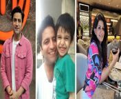 Chef Kunal Kapur gets Divorce on grounds of Wife&#39;s Cruelty, who gets Son&#39;s Custody? Delhi High Court grants Divorce to Chef Kunal Kapur. watch video to know more &#60;br/&#62; &#60;br/&#62;#ChefKunalKapur #KunalKapurDivorce #KunalKapurWife &#60;br/&#62;&#60;br/&#62;~PR.132~