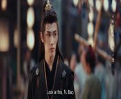 Part for Ever (2024) ep 23 english sub