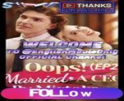 Oops! Married from telugu anuty com