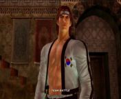 Welcome to my Channel, this channel is all about my main Hwoarang! (T3&#124;T6. T8 Gameplay Soon!)&#60;br/&#62;&#60;br/&#62;Gameplay captured using AverMedia game capture HD, Played on the PS3 at the naitive quality of 720p. Using the OG Disc.&#60;br/&#62;No Emulator.&#60;br/&#62;&#60;br/&#62;In this video it&#39;s mostly 5v5 though the first round is 3v3.&#60;br/&#62;And of course it&#39;s Team Hwoarang ❤️&#60;br/&#62;&#60;br/&#62;And there will be more Team Battle Videos! This Mode is really fun.&#60;br/&#62;&#60;br/&#62;New Videos Whenever in the Week!&#60;br/&#62;&#60;br/&#62;Follow me for more Videos, Or if you enjoy my content! And don&#39;t forget to ❤️&#60;br/&#62;&#60;br/&#62;Follow me on Bluesky if you want to &#60;br/&#62;&#60;br/&#62;My Discord Username: @bloodtalon93&#60;br/&#62;My PSN ID: hwoarangforever (PS3)&#60;br/&#62;Bluesky: @bloodtalon93.bsky.social