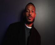 Marlon Wayans, 51, isn’t usually in the news for personal drama, but amid reports that he quietly welcomed a third child, he’s found himself dealing with a paternity lawsuit.