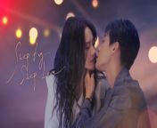 Step by Step Love - Episode 6 (EngSub)