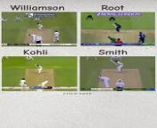 WHICH ONE IS BEST COVER DRIVE