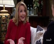 The Young and the Restless 3-11-24 (Y&R 11th March 2024) 3-11-2024 from nude young pre