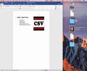How to Export a Photo from Your Word Document On a Mac &#124; New #PhotoExport #MicrosoftWord #ComputerScienceVideos&#60;br/&#62;&#60;br/&#62;Social Media:&#60;br/&#62;--------------------------------&#60;br/&#62;Twitter: https://twitter.com/ComputerVideos&#60;br/&#62;Instagram: https://www.instagram.com/computer.science.videos/&#60;br/&#62;YouTube: https://www.youtube.com/c/ComputerScienceVideos&#60;br/&#62;&#60;br/&#62;CSV GitHub: https://github.com/ComputerScienceVideos&#60;br/&#62;Personal GitHub: https://github.com/RehanAbdullah&#60;br/&#62;--------------------------------&#60;br/&#62;Contact via e-mail&#60;br/&#62;--------------------------------&#60;br/&#62;Business E-Mail: ComputerScienceVideosBusiness@gmail.com&#60;br/&#62;Personal E-Mail: rehan2209@gmail.com&#60;br/&#62;&#60;br/&#62;© Computer Science Videos 2021