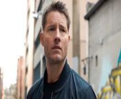 Get a glimpse at CBS Drama Tracker Season 1 Episode 7, directed by Ken Olin. Featuring an all-star cast including Justin Hartley, Mary McDonnel, Robin Weigert, and more! Stream Tracker Season 1 now on Paramount+!&#60;br/&#62;&#60;br/&#62;Tracker Cast:&#60;br/&#62;&#60;br/&#62;Justin Hartley, Mary McDonnel, Robin Weigert, Abby McEnany, Eric Graise, Bob Exley and Fiona Rene&#60;br/&#62;&#60;br/&#62;Stream Tracker Season 1 now on Paramount+!