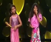 Superstar Singer 3 - 30th March 2024 - EP 6